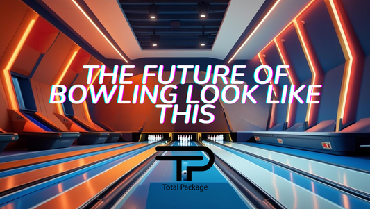 How Modern Designs Are Revolutionizing Bowling Fashion