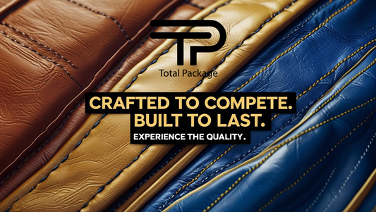 The Role of Quality Craftsmanship in Bowling Apparel