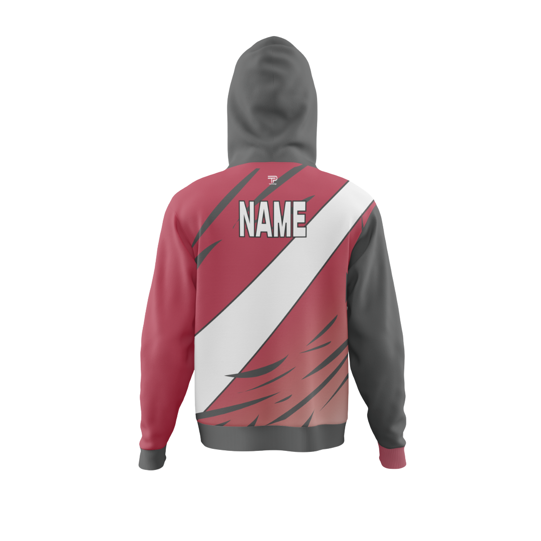 Crimson Tide 2