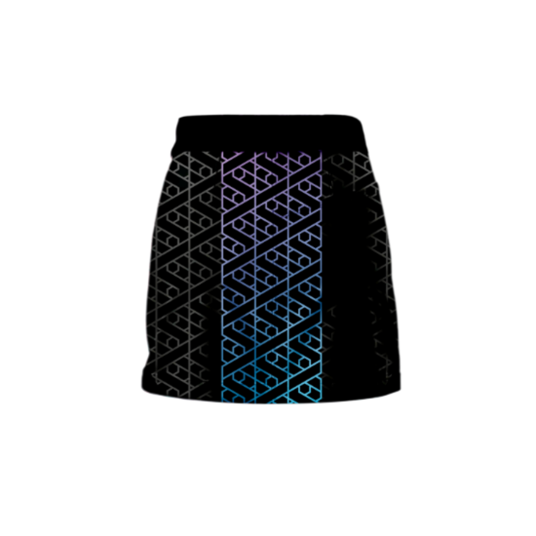 Tribal Vibe Jersey