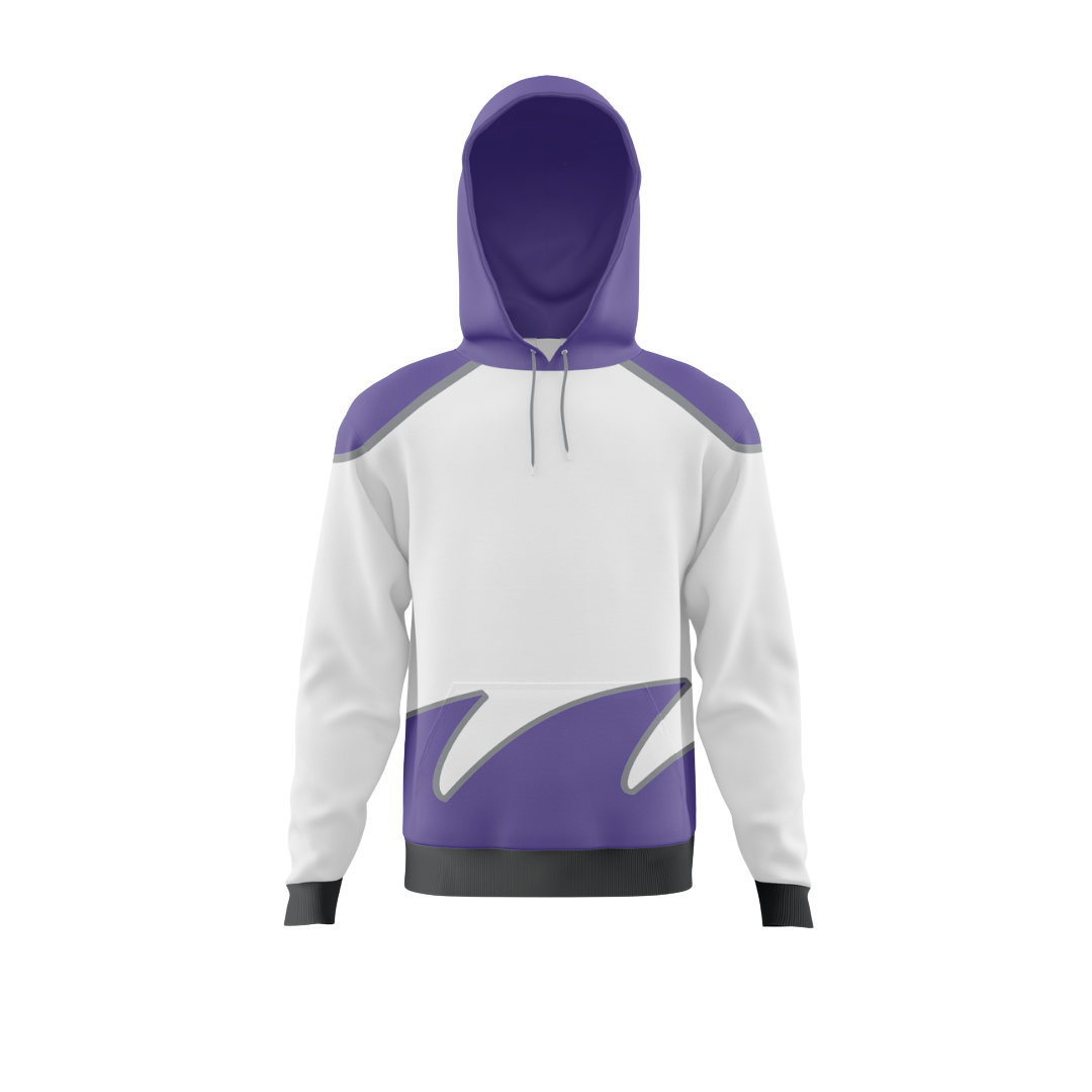 Purple Strike 2