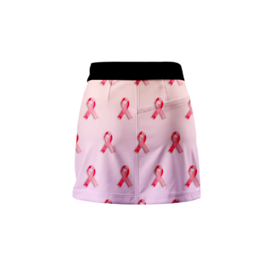 Breast Cancer Awareness Month  Jersey