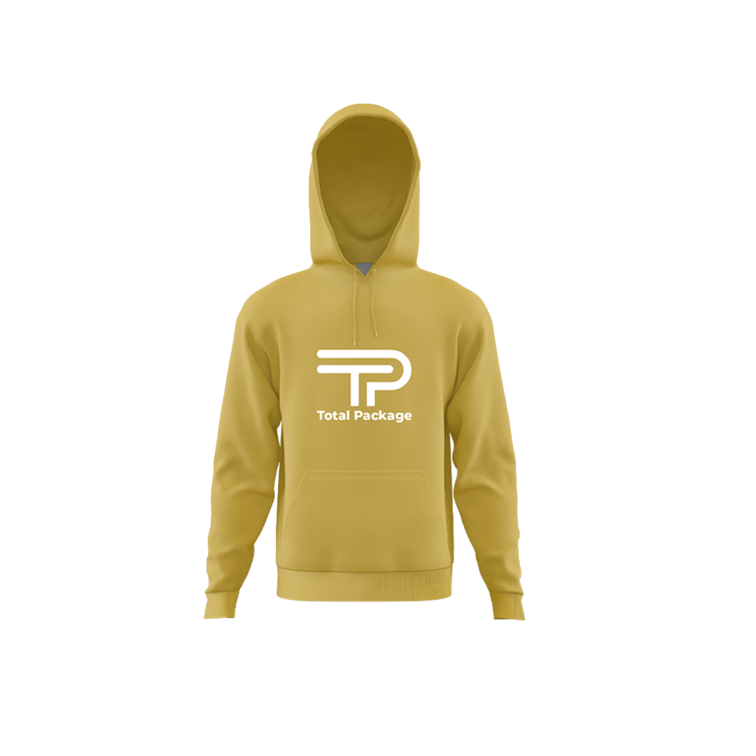 TPYELLOW2