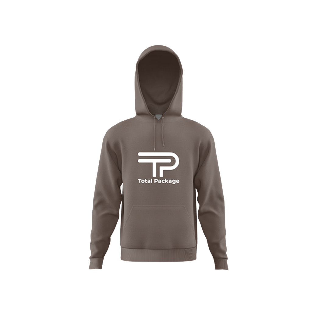 TPBROWN