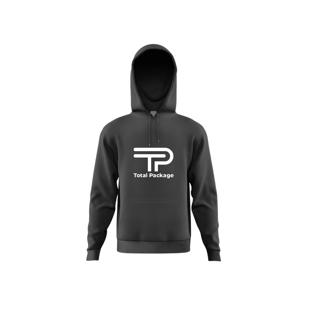 TPBLACK