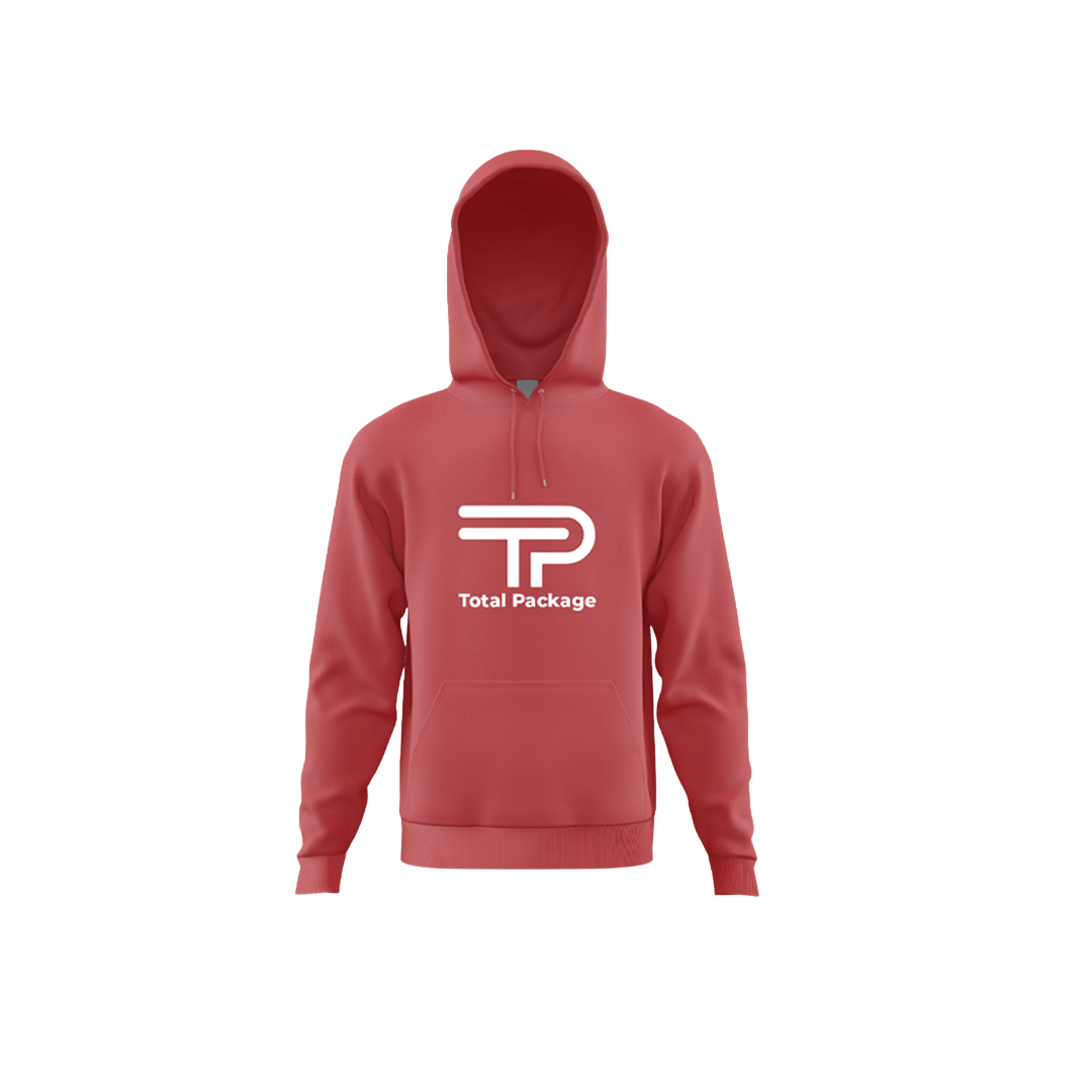 TPRED