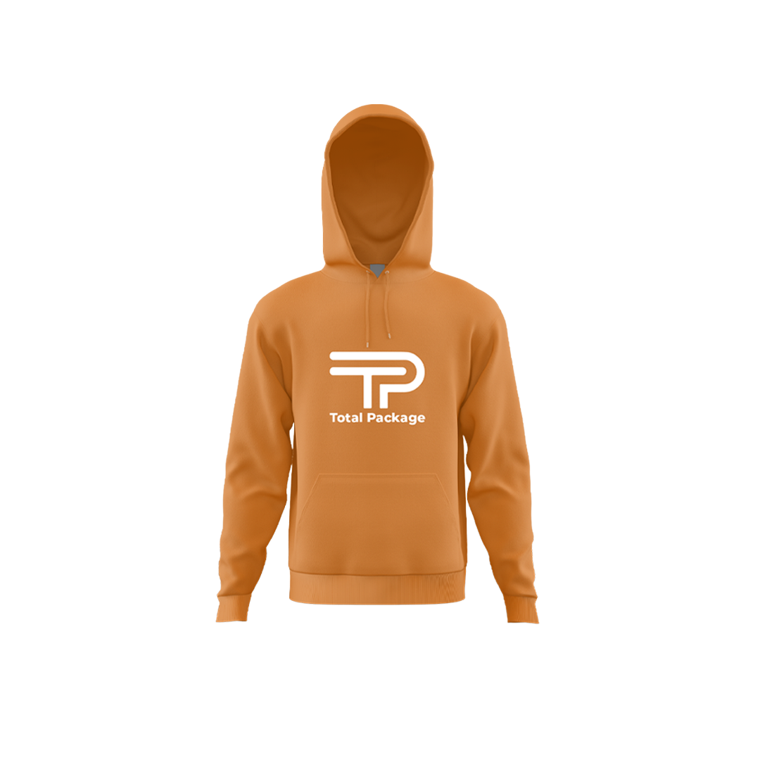 TPORANGE