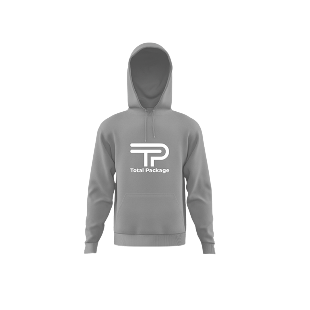 TPLIGHTGRAY