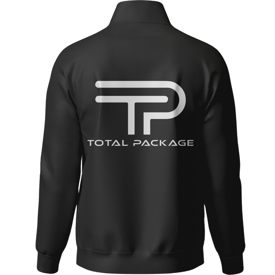 TPBLACK