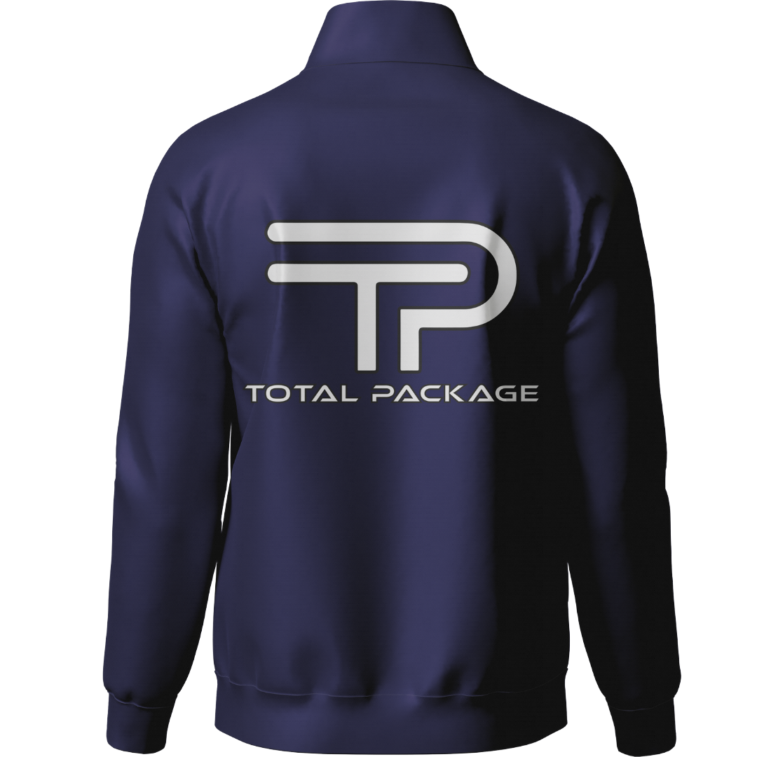 TPBLUEBACK