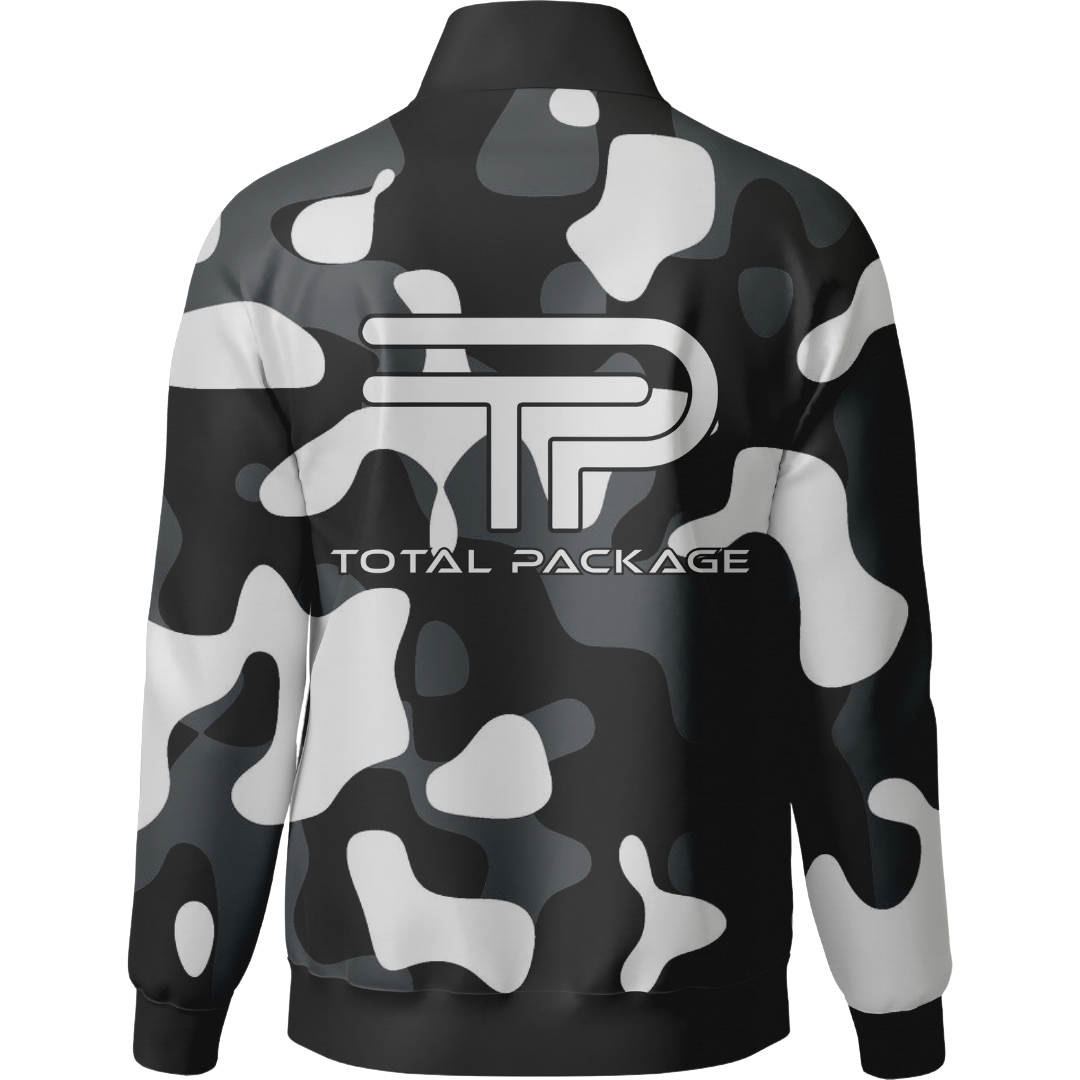 TPCAMO1