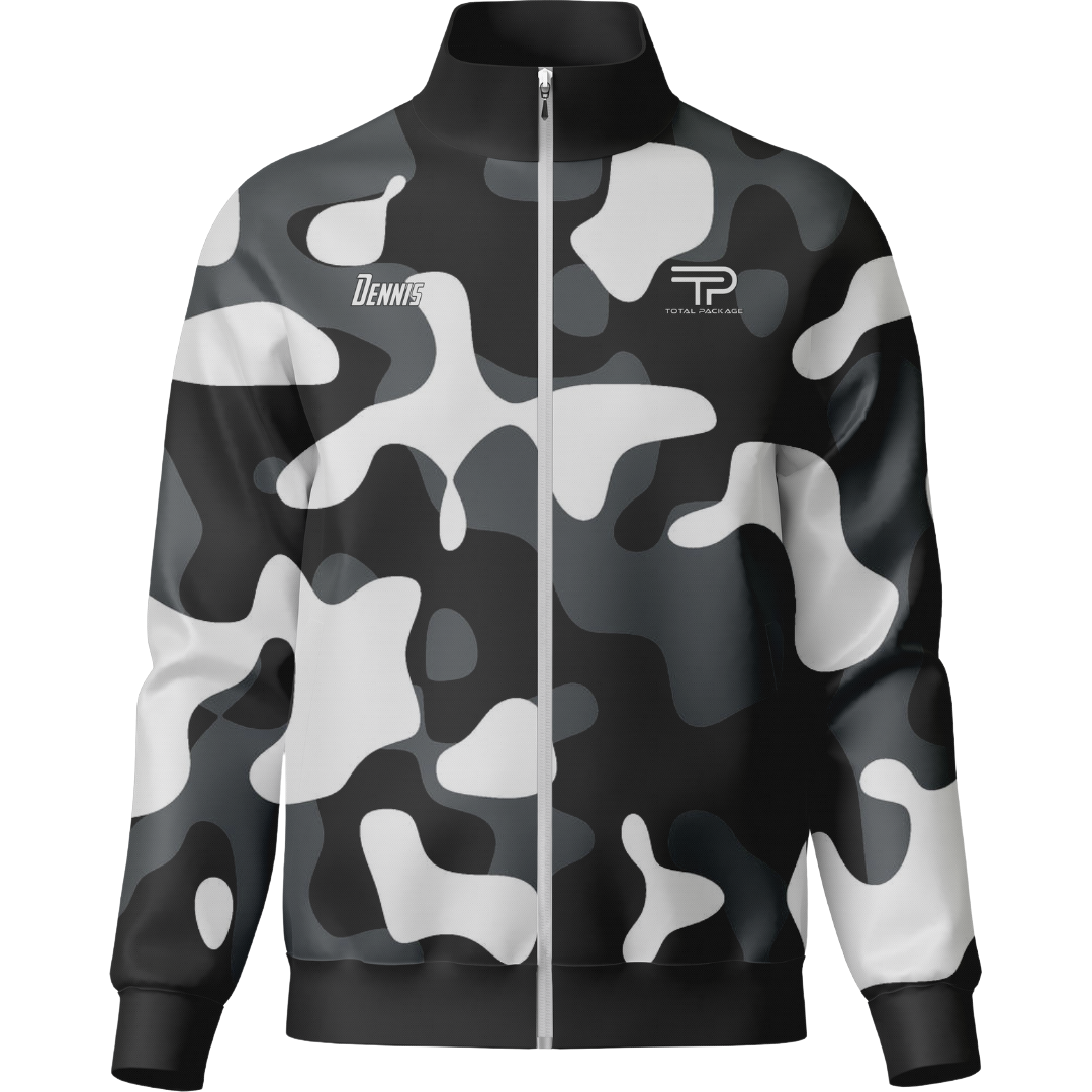 TPCAMO1