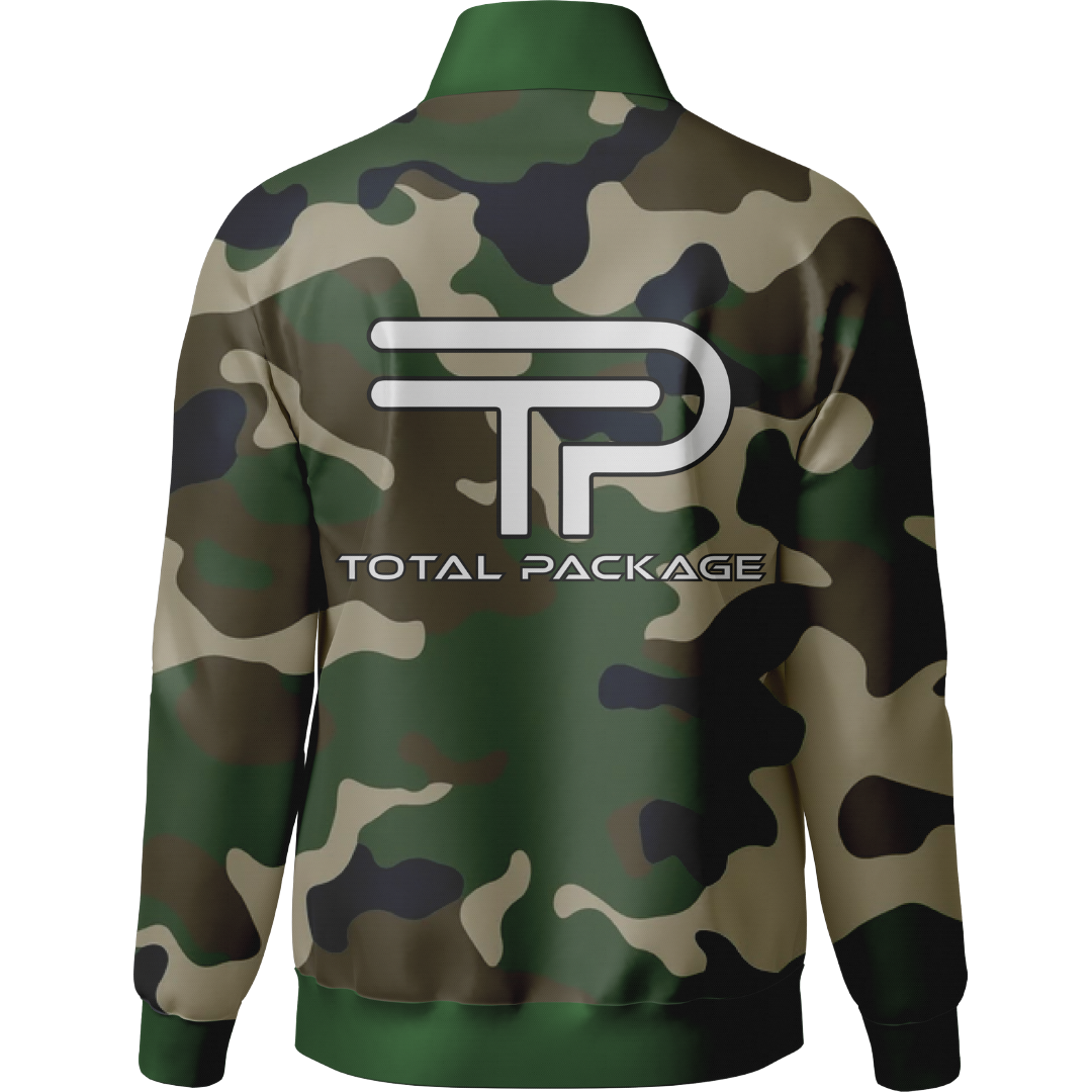 TPCAMOMILITARYBACK