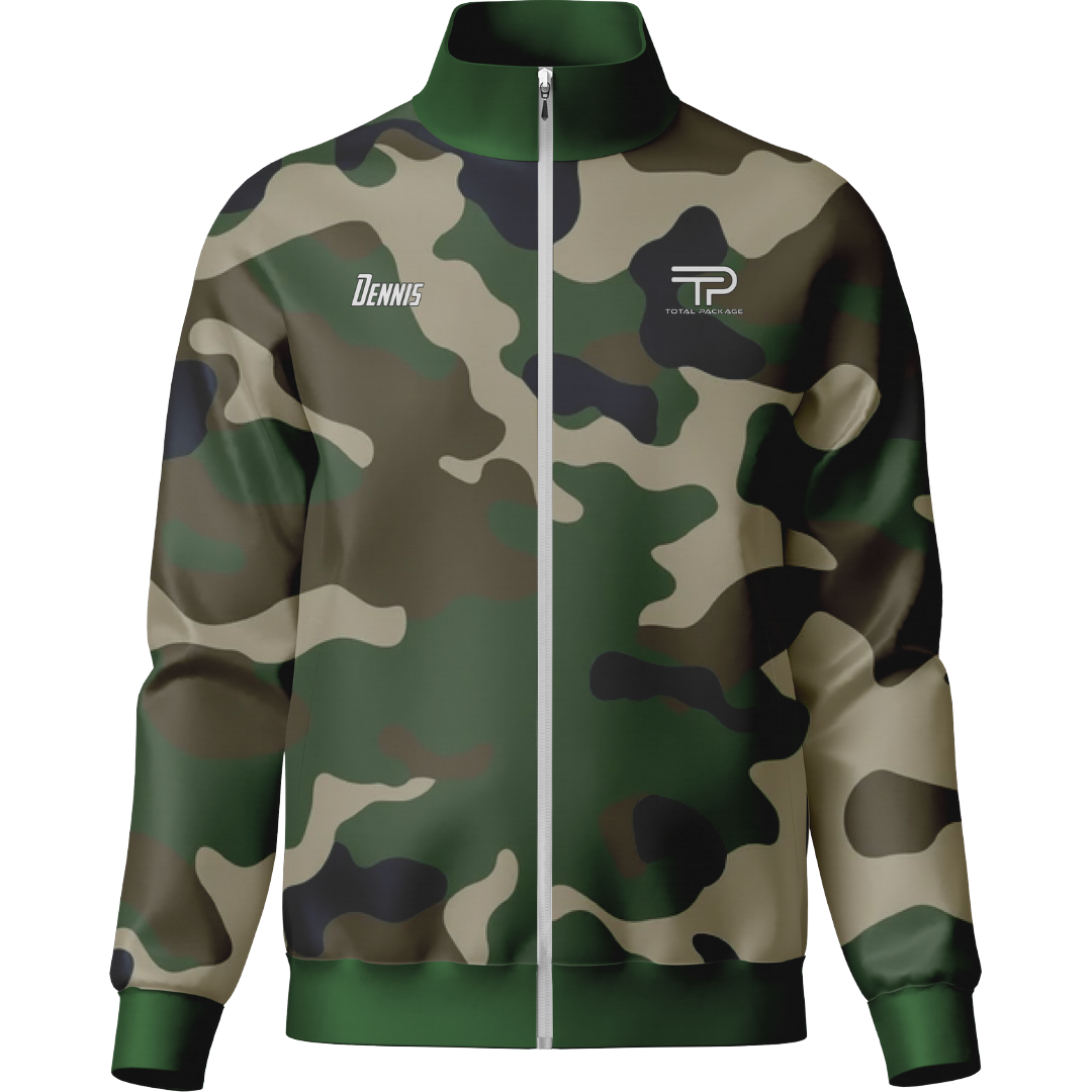 TPCAMOMILITARYBACK