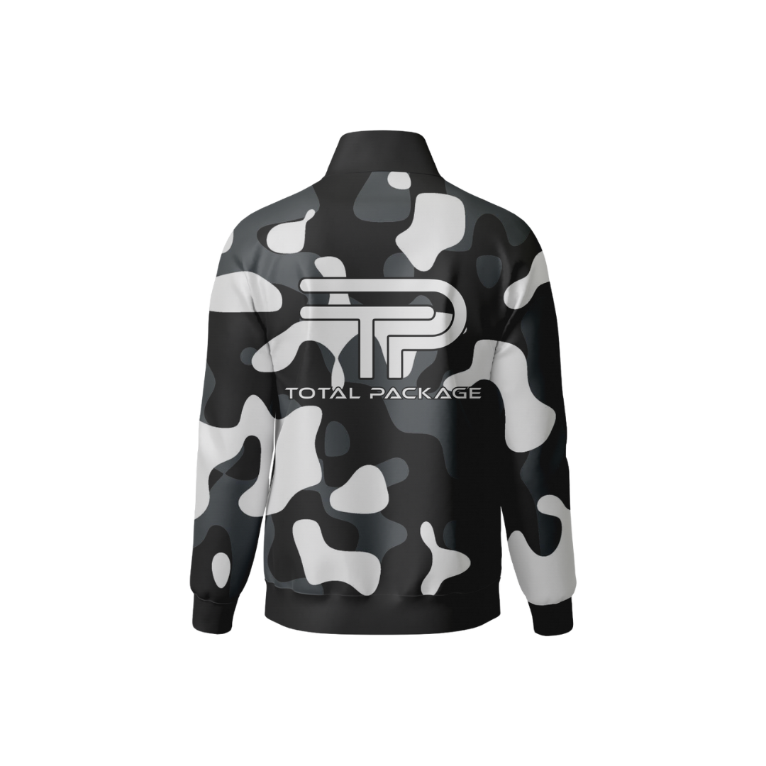 TPCAMO1