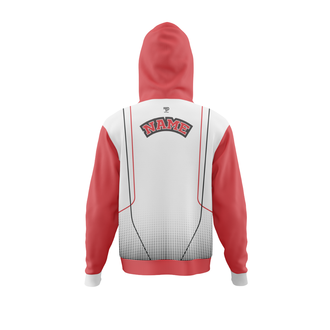 Buckeye Blazers
