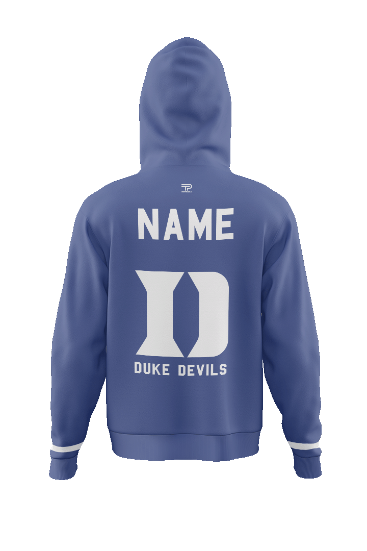 Duke Blue Devils 1