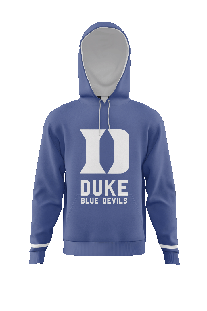 Duke Blue Devils 1