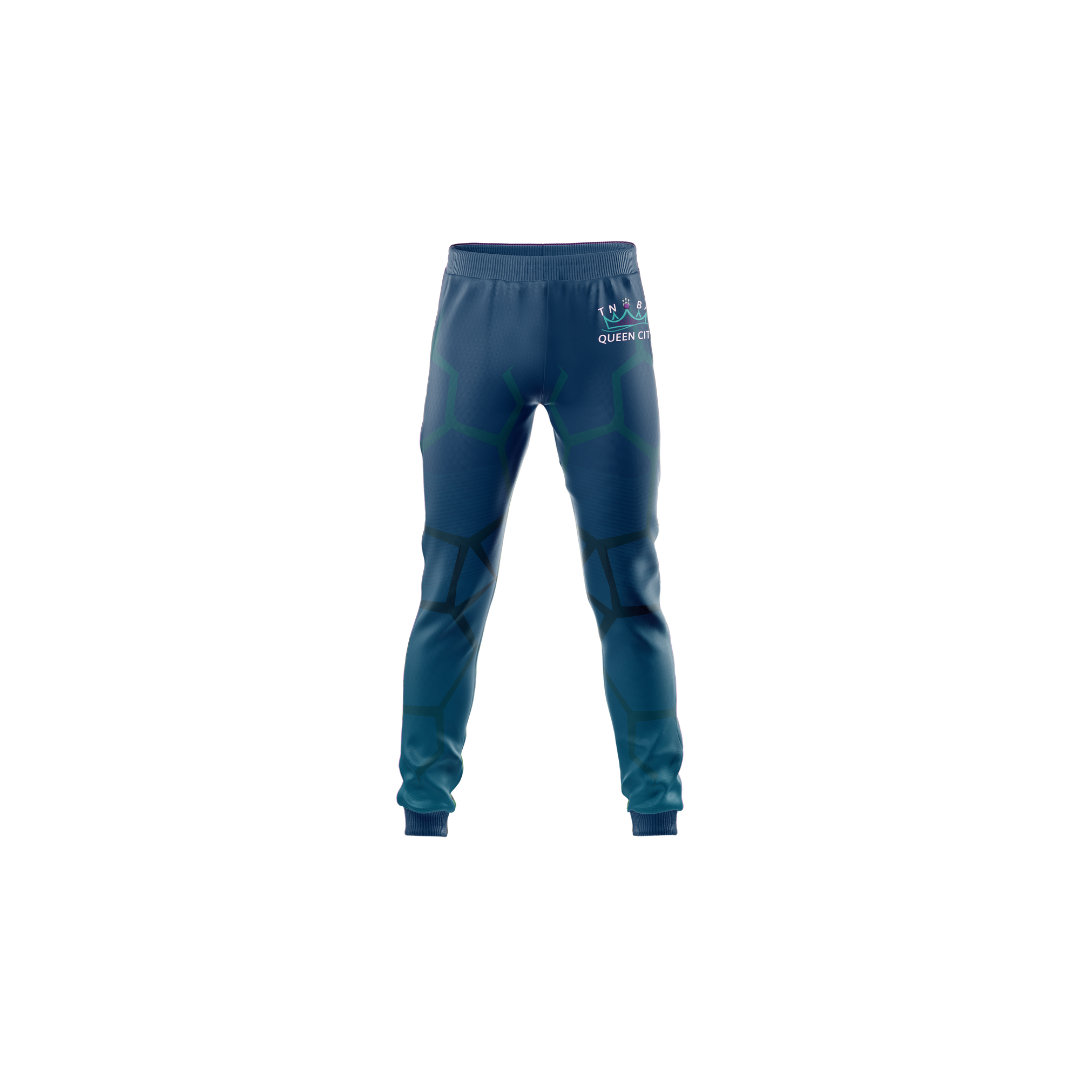 TNBA Design 2 Pants