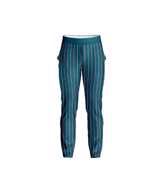 TNBA V2 Pants