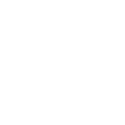 Total Package