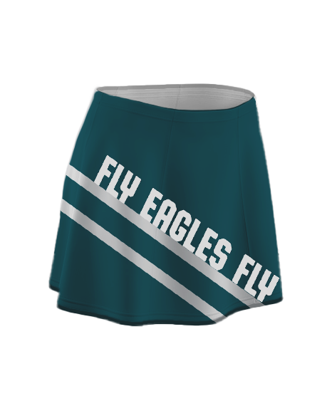 Philadelphia Eagles 1