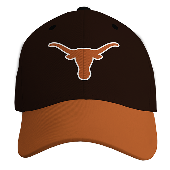 Texas Longhorns