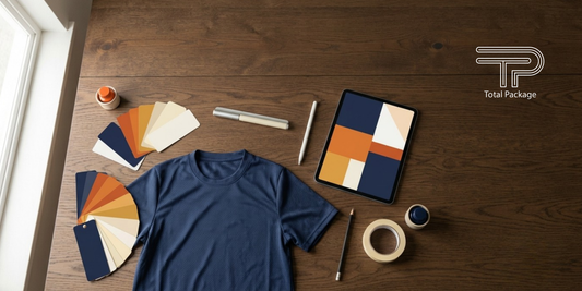 From Logo to Lanes: How to Design a Custom Bowling Jersey Your Team Will Actually Love