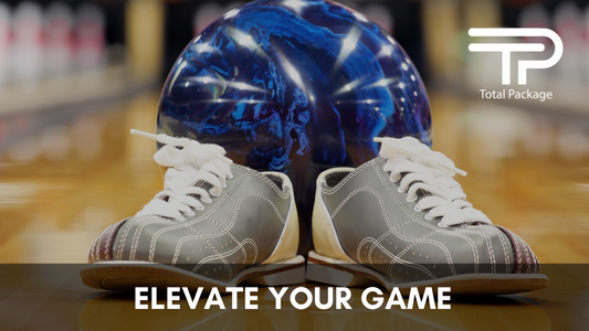 Elevate Your Game: The Importance of Custom Bowling Apparel