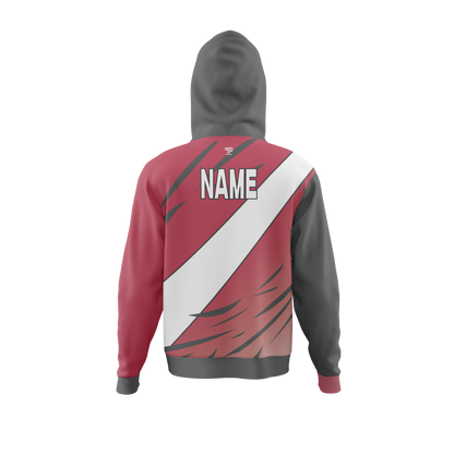 Crimson Tide 2