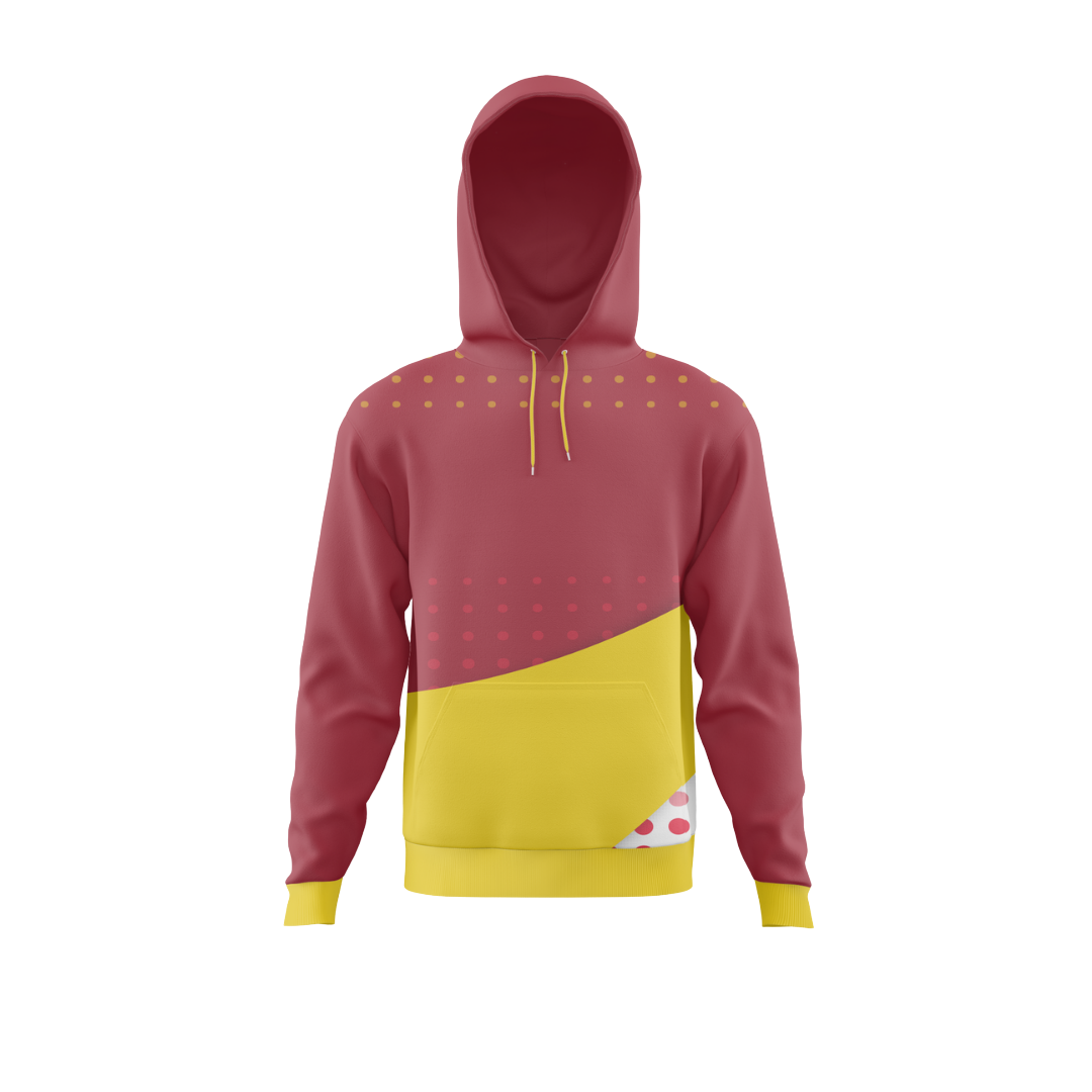 Flame Apex 1