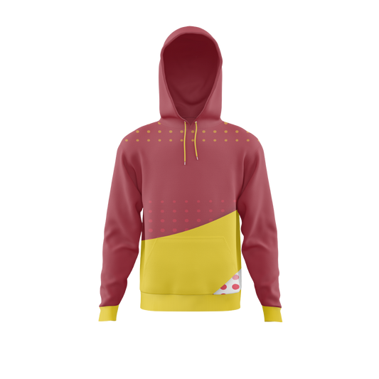 Flame Apex 1