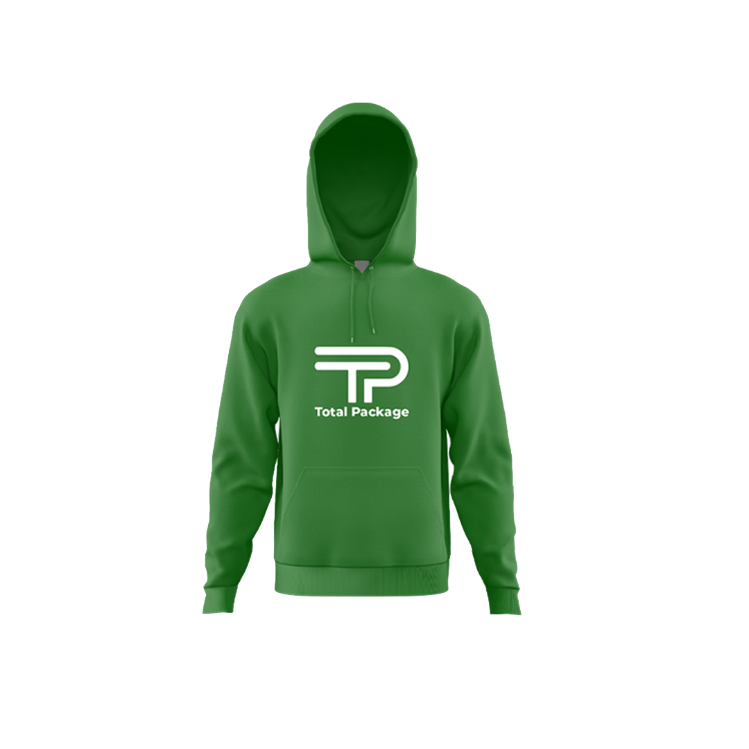 YPGREEN