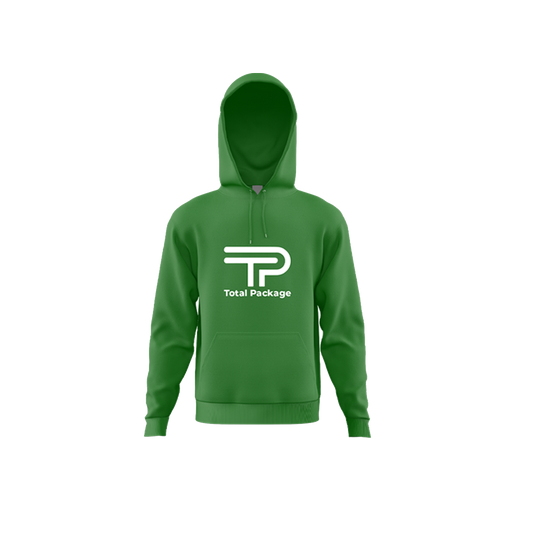 YPGREEN