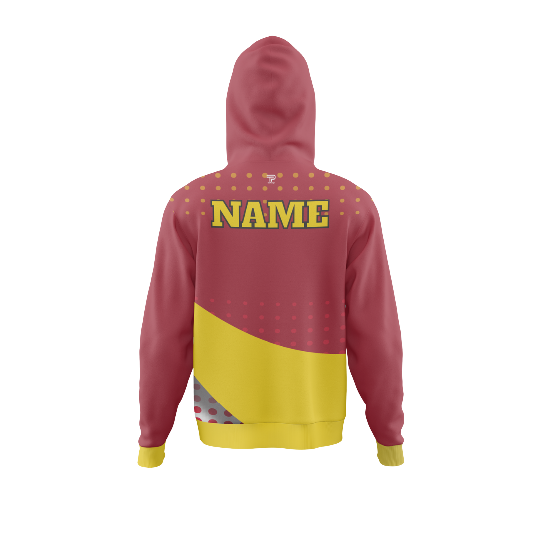 Flame Apex 1
