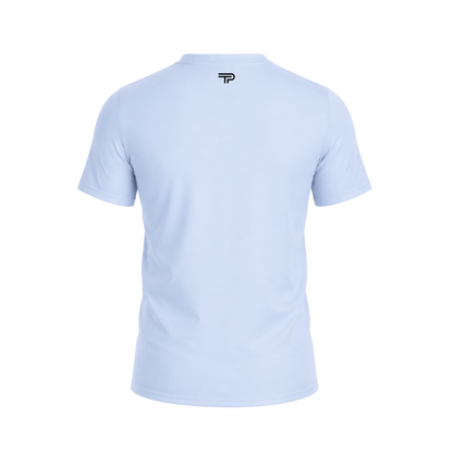 I Have Everything I Need T-Shirt