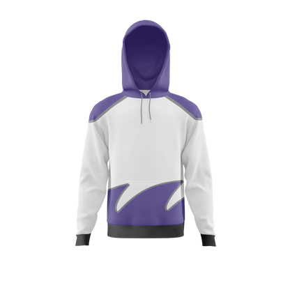 Purple Strike 2