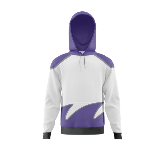 Purple Strike 2