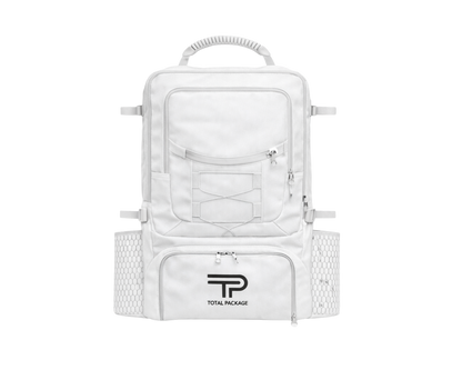 Bowling Backpack