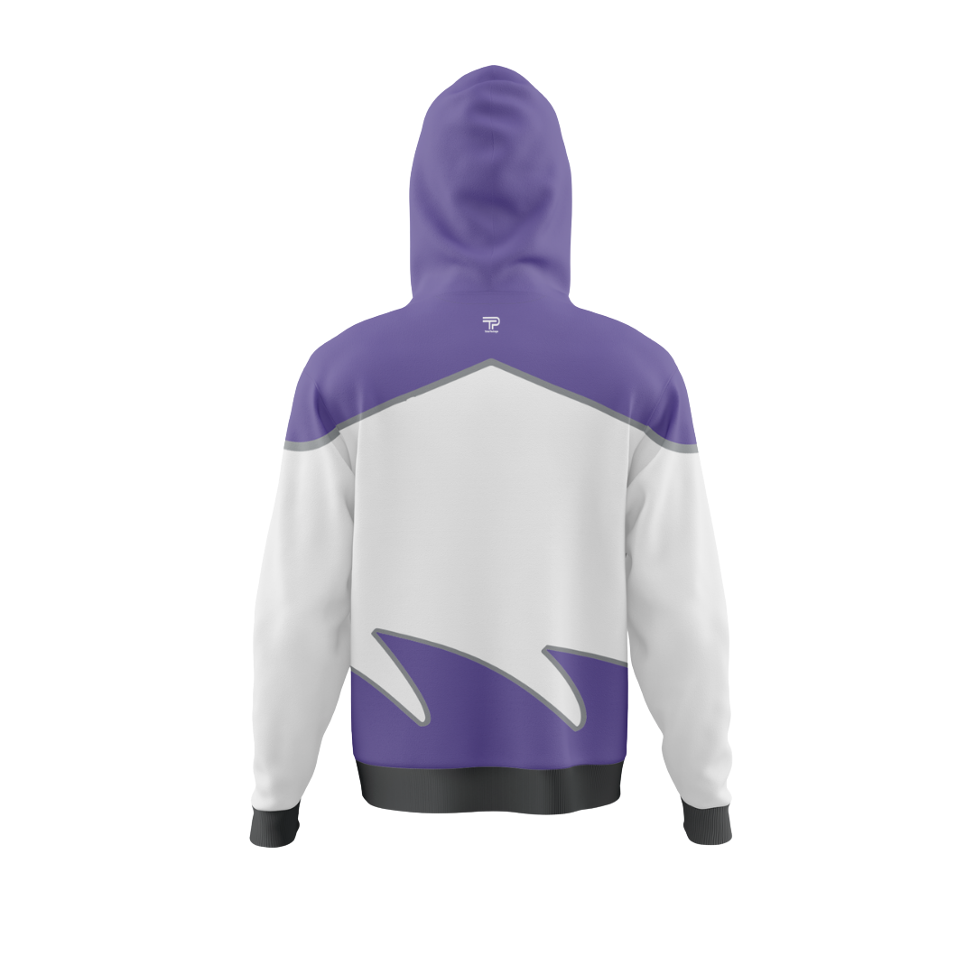 Purple Strike 2