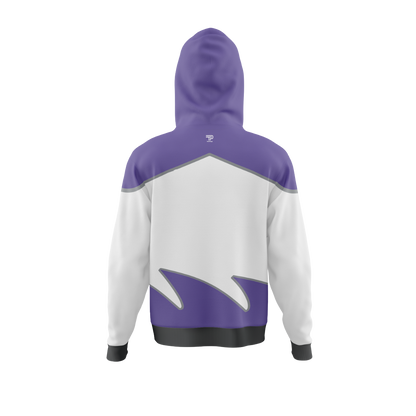 Purple Strike 2