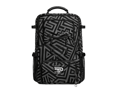 Bowling Backpack