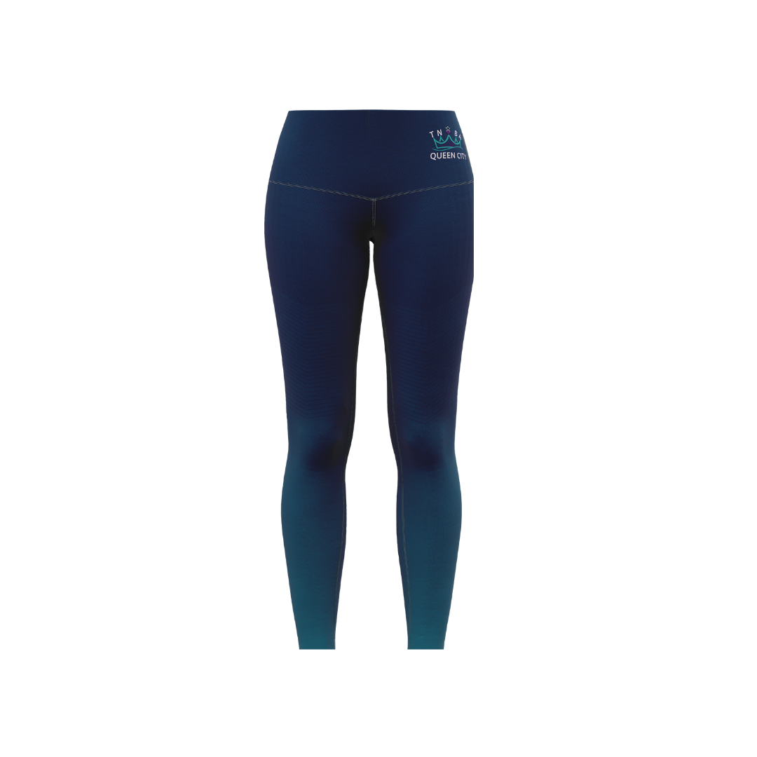 TNBA Design 2 Leggings