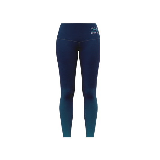 TNBA Design 2 Leggings