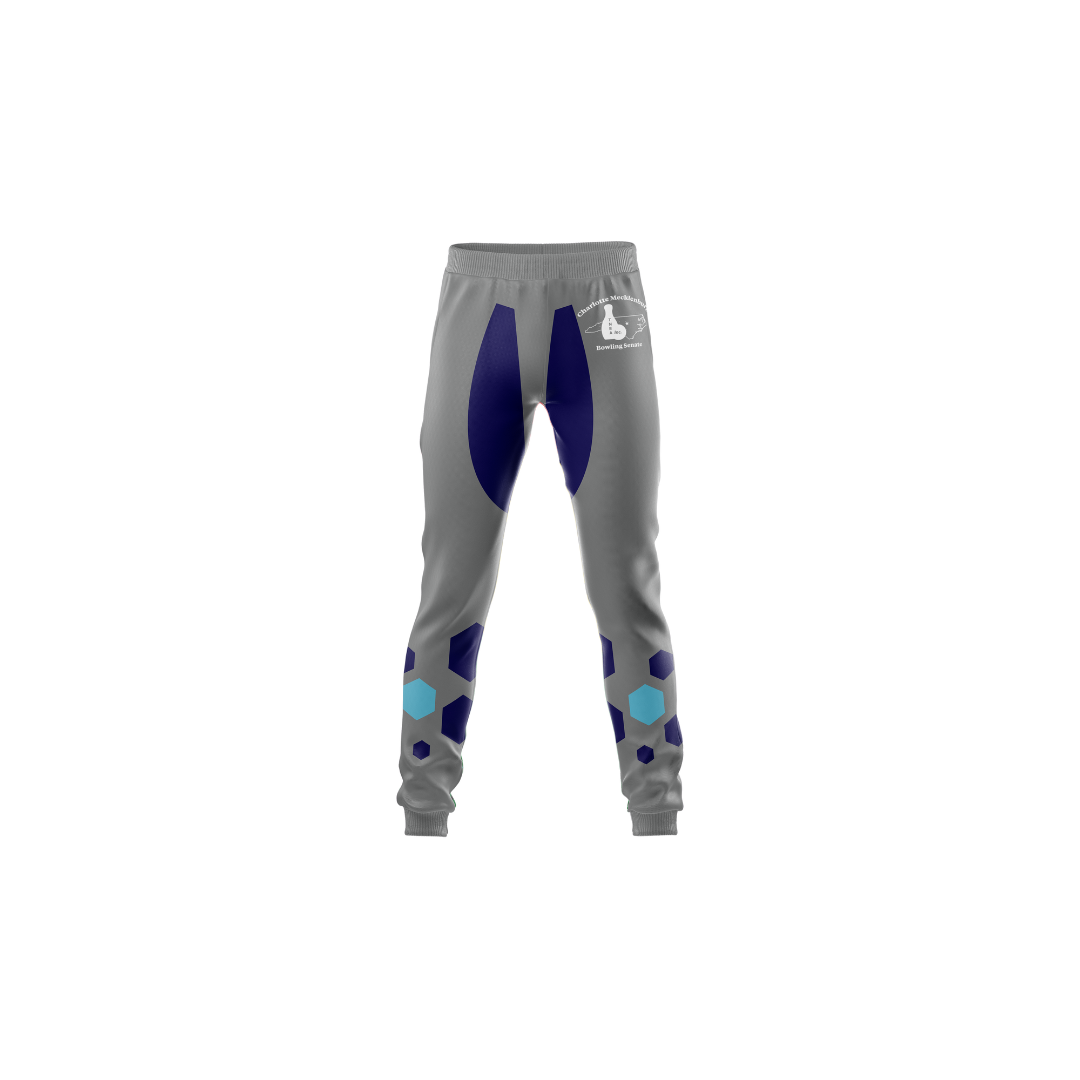 TNBA Design 3 Pants