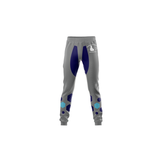 TNBA Design 3 Pants