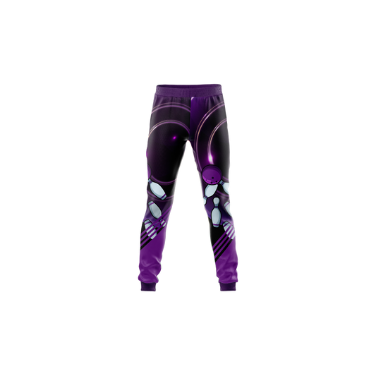 TNBA Design 1 Pants