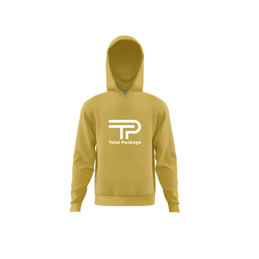 TPYELLOW2