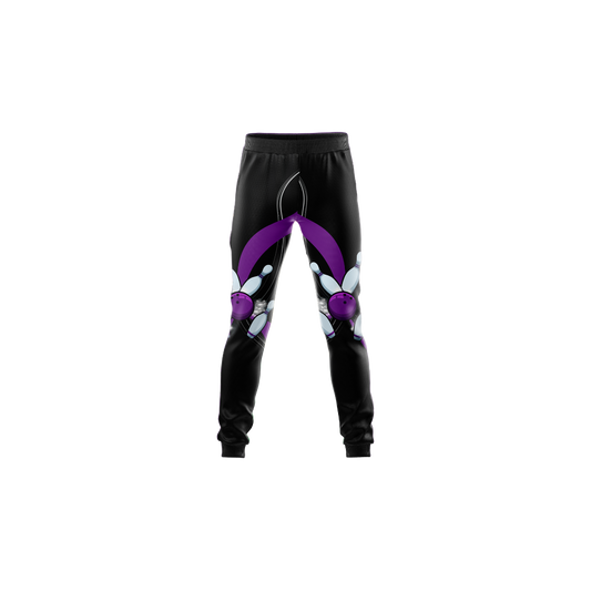 TNBA Design 4 Pants