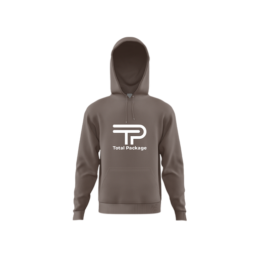 TPBROWN